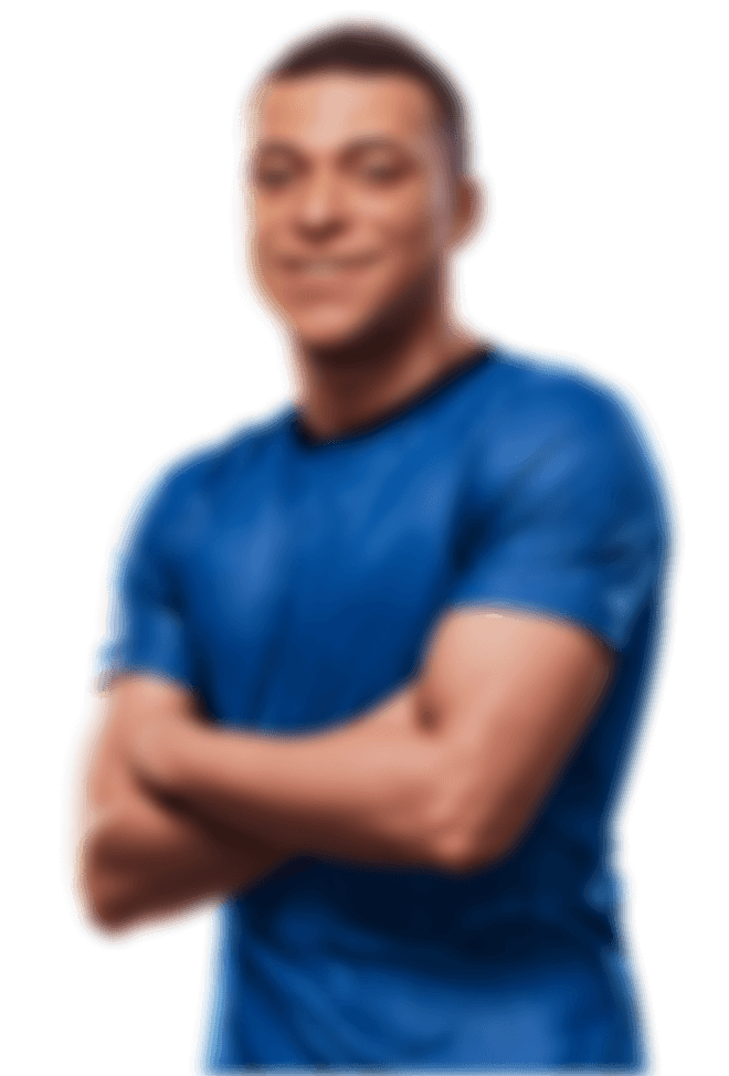 Collection 1 card 10