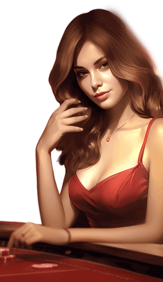 International tables