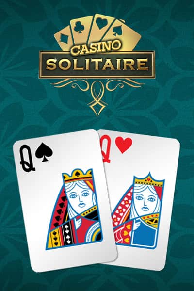 Casino Solitaire