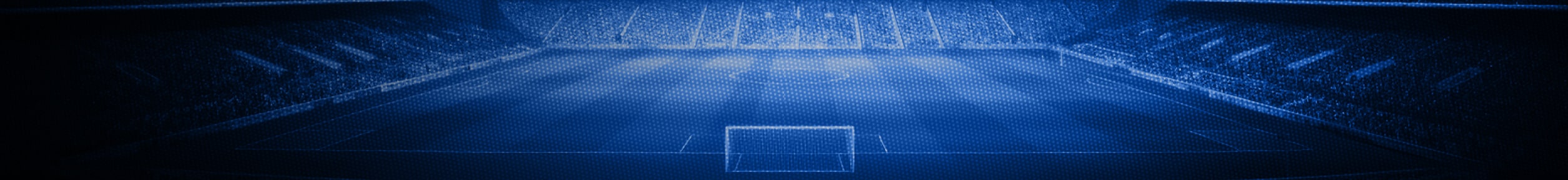 Exclusive collection: Icons