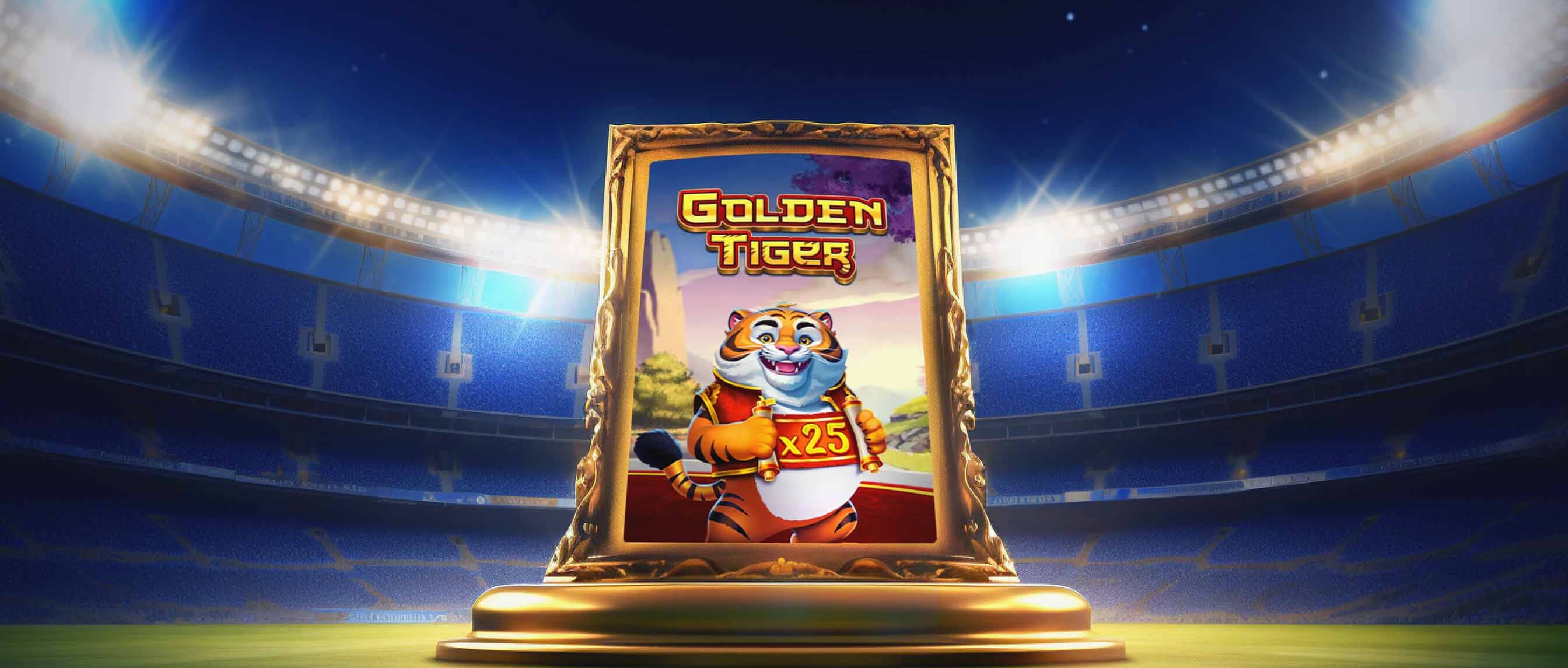 Slot of the Week